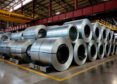 US Removes Duties On Indian Aluminum Can Stock