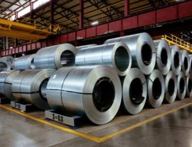US Removes Duties On Indian Aluminum Can Stock