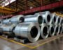 US Removes Duties On Indian Aluminum Can Stock