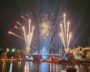 Ujjain Lights 33.27 Lakh Diyas For Modi, Claims World Record