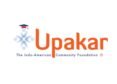 Upakar Foundation Awards Scholarships To 24 Students