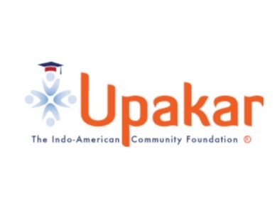 Upakar Foundation Awards Scholarships To 24 Students