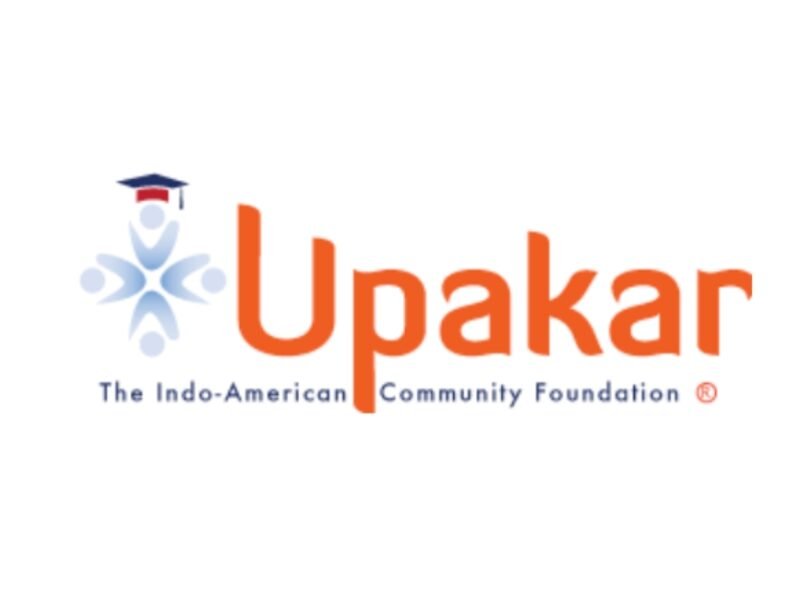 Upakar Foundation Awards Scholarships To 24 Students