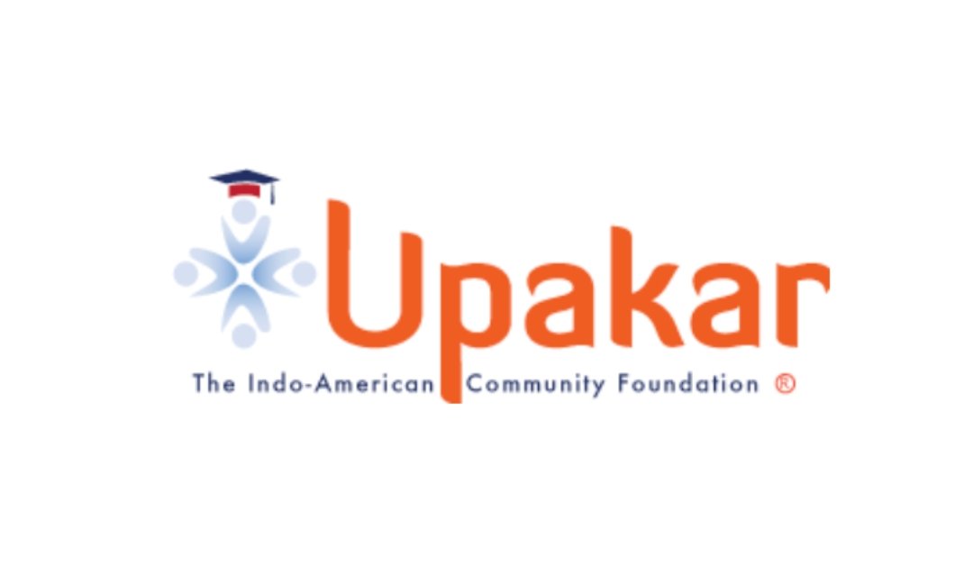 Upakar Foundation Awards Scholarships To 24 Students