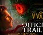 ‘The Vvaan’ Takes Sidharth, Tamannaah Into A Supernatural Forest