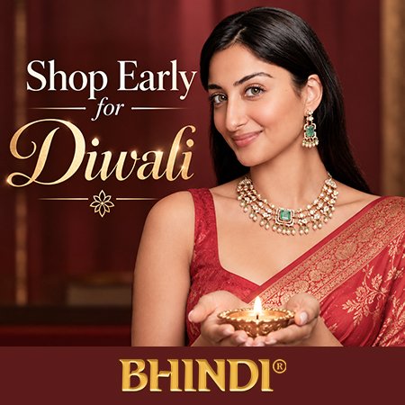bhindi