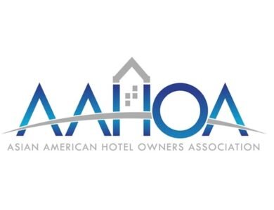 AAHOA welcomes California Governor Gavin Newsom’s veto of AB 2721 hotel guest disclosure bill.