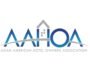 AAHOA welcomes California Governor Gavin Newsom’s veto of AB 2721 hotel guest disclosure bill.