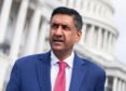 Ro Khanna Presses Chinese AI Giants Over ‘Kill Switches’, Superintelligence