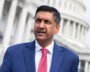 Ro Khanna Presses Chinese AI Giants Over ‘Kill Switches’, Superintelligence
