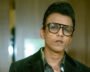Singer Abhijeet Sawant