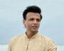 Singer and Indian Idol winner Abhijeet Sawant