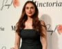 Actress Aditi Rao Hydari