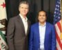 Ajay Bhutoria Appointed To California Engineering And Geology Board