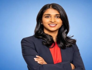 Indian American candidates competing in the 2026 U.S. elections