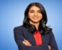 Indian American candidates competing in the 2026 U.S. elections
