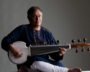 Sarod maestro Amjad Ali Khan