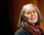 Canadian poet and classicist Anne Carson wins the 2026 Nobel Prize in Literature for her innovative, genre-bending work.