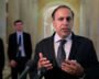 U.S. Representative Raja Krishnamoorthi