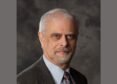 USC engineering professor Azad M. Madni