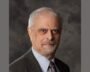 USC engineering professor Azad M. Madni