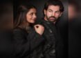 Neil Nitin Mukesh and Kashika Kapoor in the Bewafa Se music video