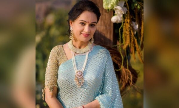 Padmini Kolhapuri, Poonam Dhillon Lead CINTAA Election Results