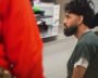 Rajinder Kumar, who faces fatal crash charges in Oregon