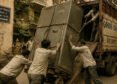 The Godrej Almirah: The Ugliest Thing We Never Threw Away