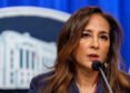 Assistant Attorney General Harmeet K. Dhillon