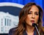 Assistant Attorney General Harmeet K. Dhillon
