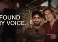 Himachali musician Anshuman speaks with Still Human podcast host Robin Leo Hoffmann