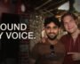 Himachali musician Anshuman speaks with Still Human podcast host Robin Leo Hoffmann