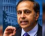 Congressman Raja Krishnamoorthi supports legislation aimed at helping immigrant doctors and nurses join the U.S. healthcare workforce.