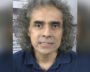 Filmmaker Imtiaz Ali