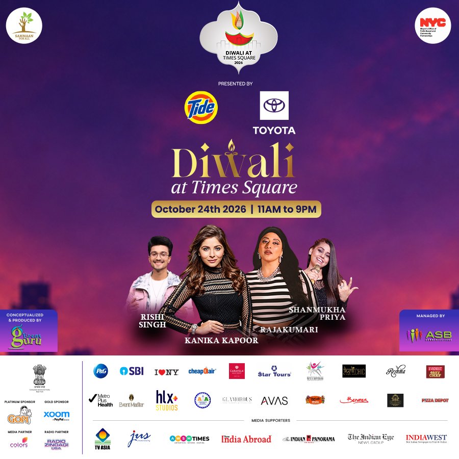 diwali-category