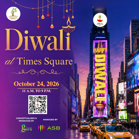 diwali-category