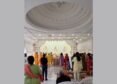 Jain communities across North America observe Paryushan with prayer, fasting, meditation and forgiveness.