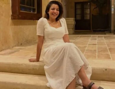 Want To Sing 100 Songs About Love: Jasmine Sandlas