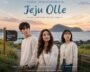 Anushka Sen stars in the Korea-India film Jeju Olle, which will make its North American premiere at the Newport Beach Film Festival.