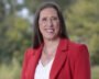 Republican congressional candidate Jennifer Davis discusses her India connections and campaign for Illinois’ 8th District seat.