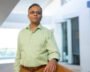 Jignesh Patel, founding dean and vice president of Carnegie Mellon University’s Miami campus