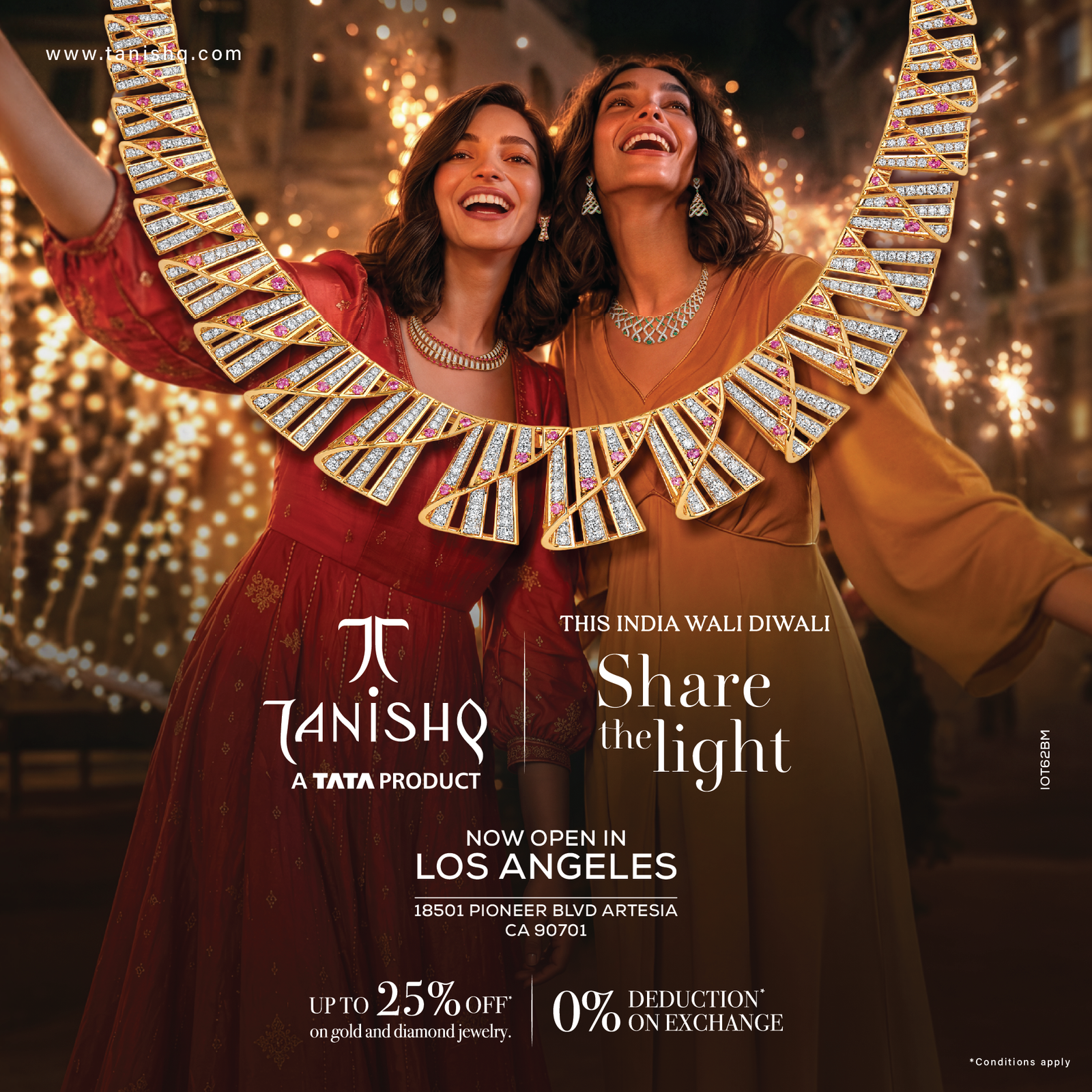 tanishq