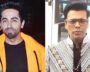 Ayushmann Khurrana speaks with Karan Johar on Koffee With Karan