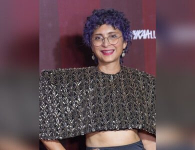 Filmmaker Kiran Rao discusses how younger generations approach love and relationships with greater freedom.