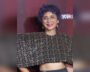 Filmmaker Kiran Rao discusses how younger generations approach love and relationships with greater freedom.