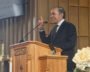 U.S. Representative Raja Krishnamoorthi