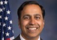 Krishnamoorthi Condemns Rise In Anti-South Asian Hate Online