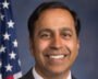 Krishnamoorthi Condemns Rise In Anti-South Asian Hate Online