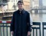 WH Senior Deputy Press Secretary Kush Desai Moving To ODNI